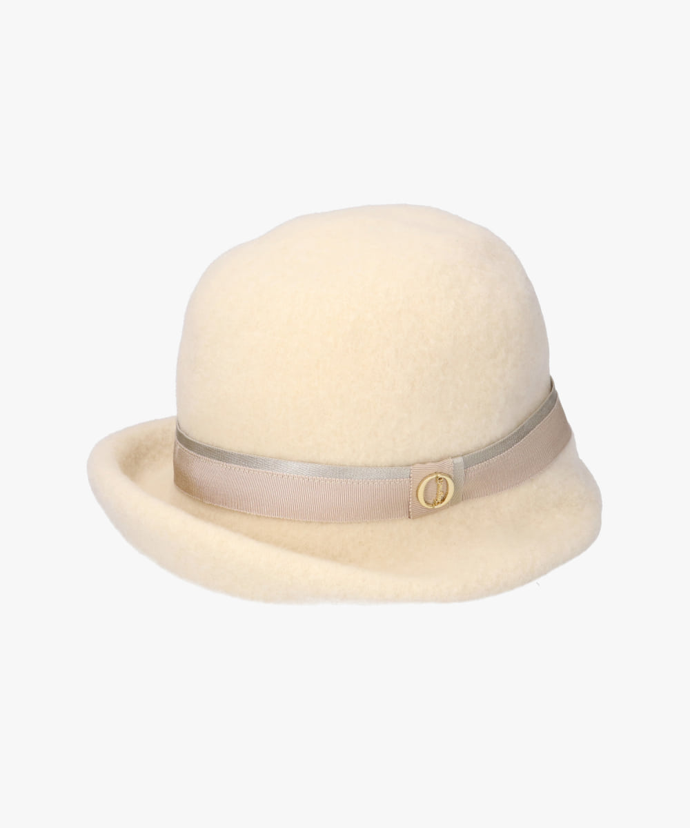 Chapeau d' O  Basque Breton・帽款 — 商品照片 19