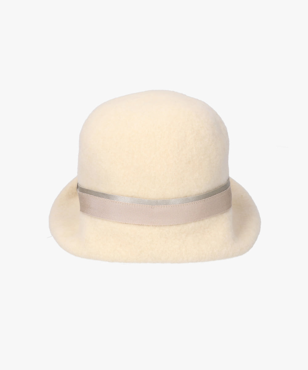 Chapeau d' O  Basque Breton・帽款 — 商品照片 20