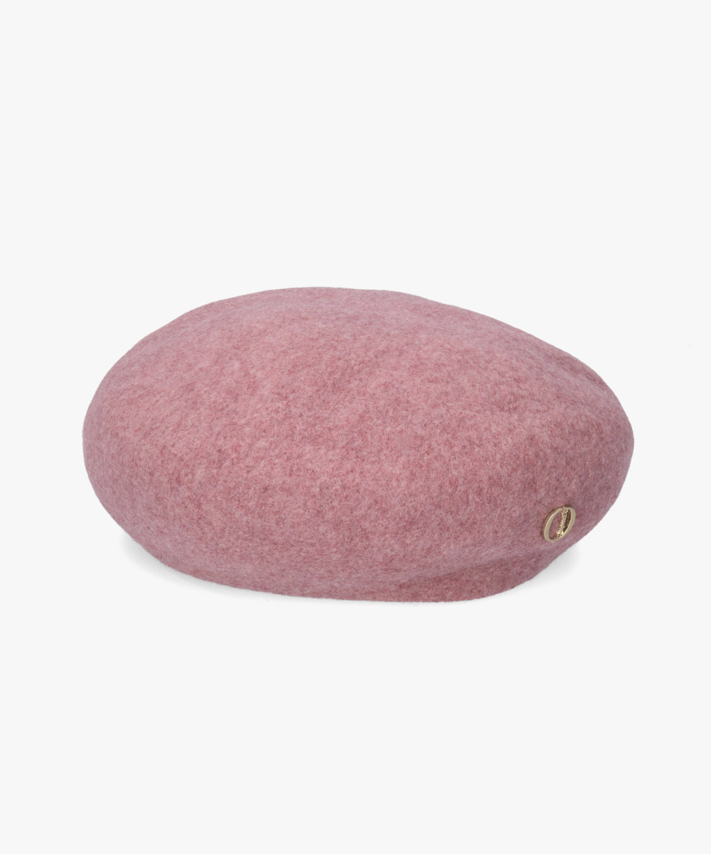 PINK (15)