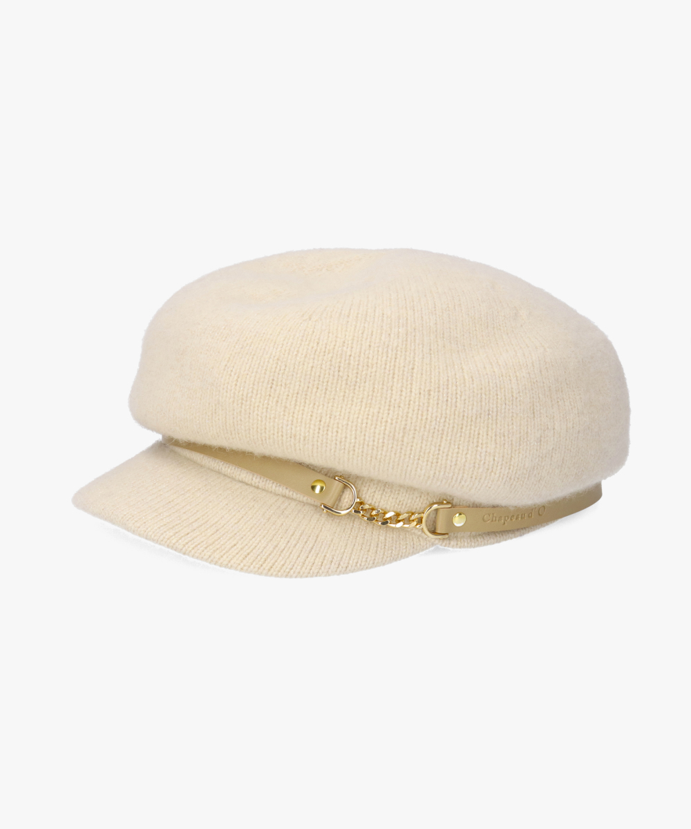 LT BEIGE