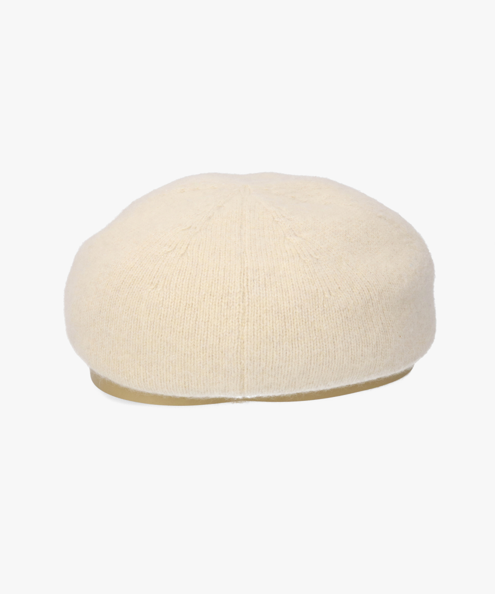 LT BEIGE