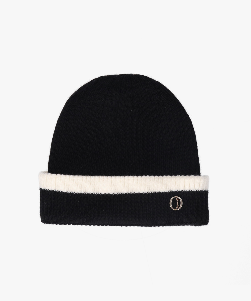 BLACK (01)