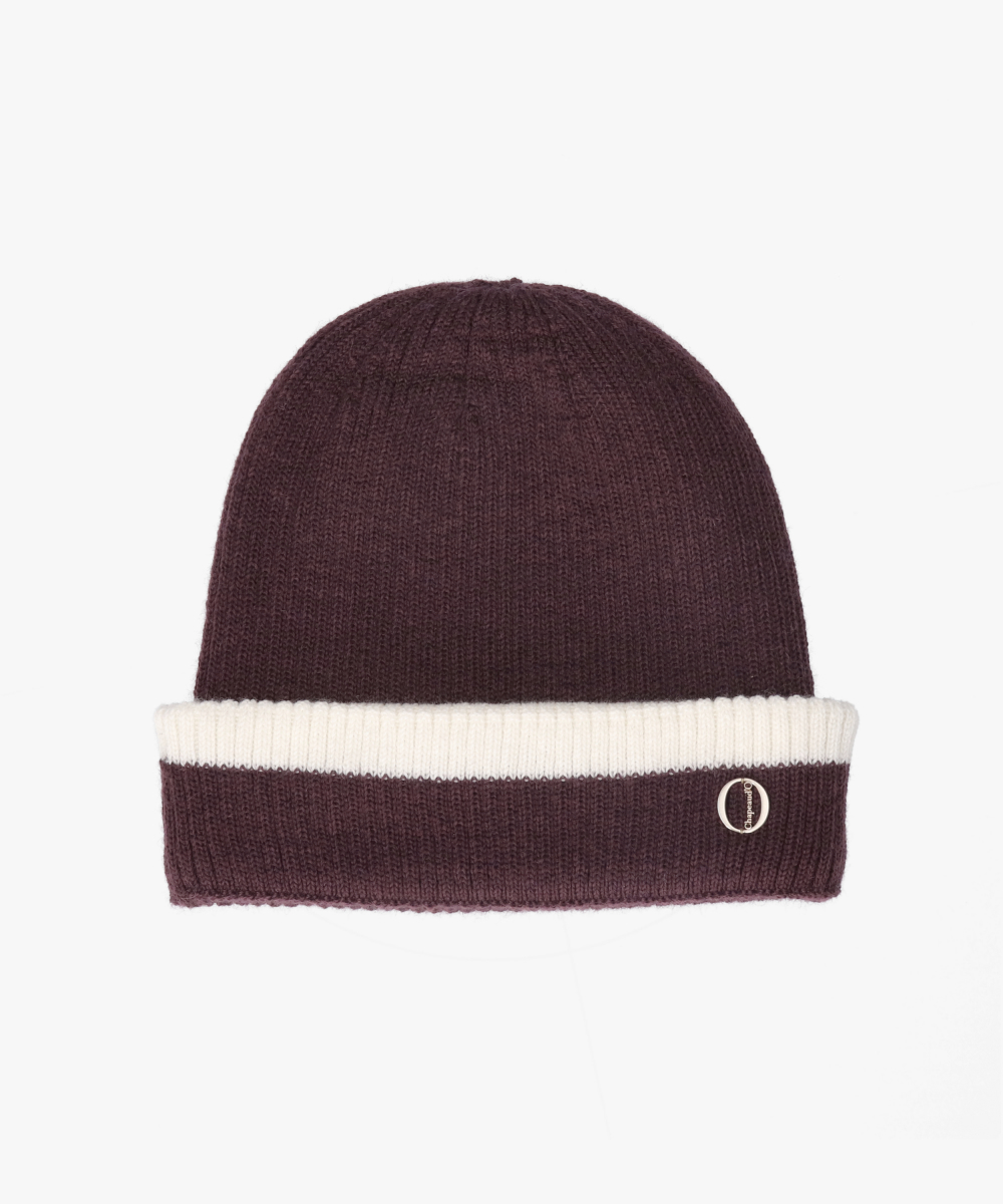 DK RED (11)