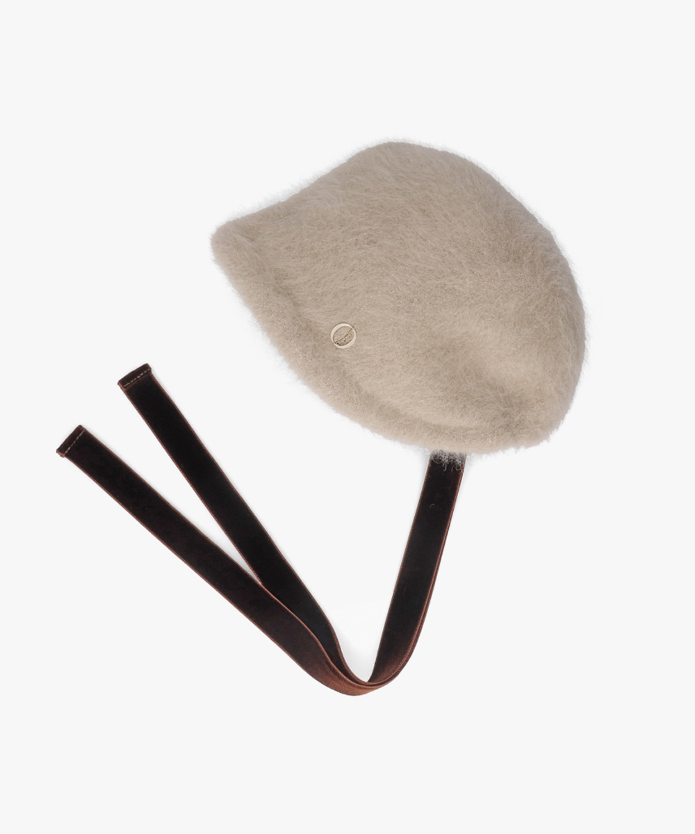 BEIGE (93)