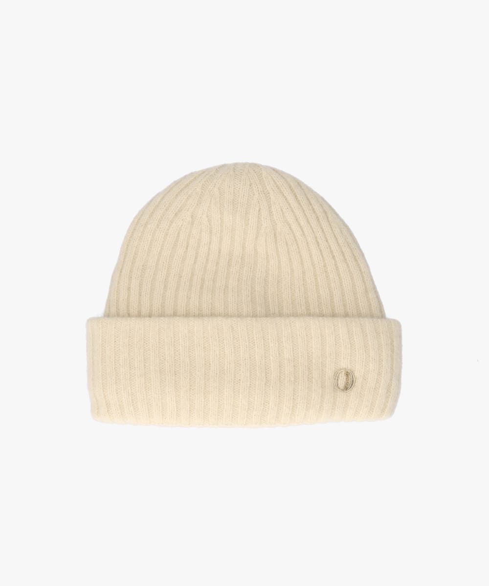 Chapeau d' O  RA/WO Knit Watch