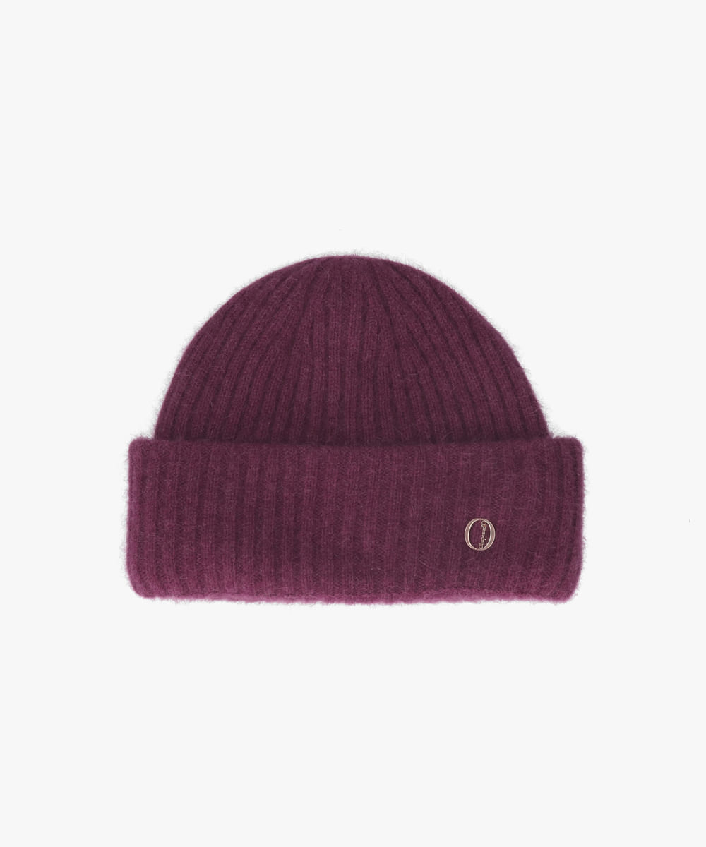 DK RED (11)
