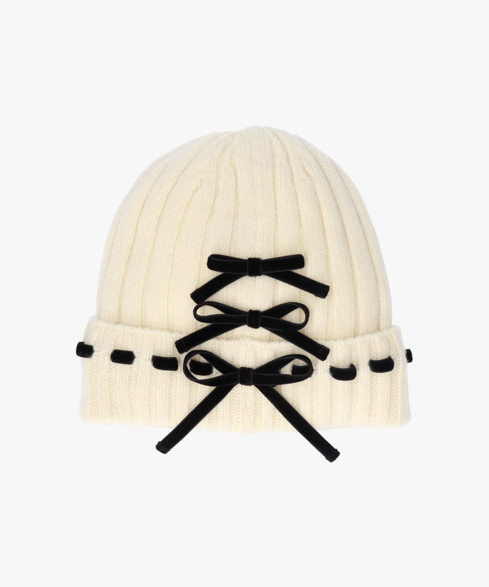 布袋寅泰25th帽子、ニット帽 布袋寅泰25th帽子、ニット帽 布袋寅泰25th帽子、ニット帽 Amazon