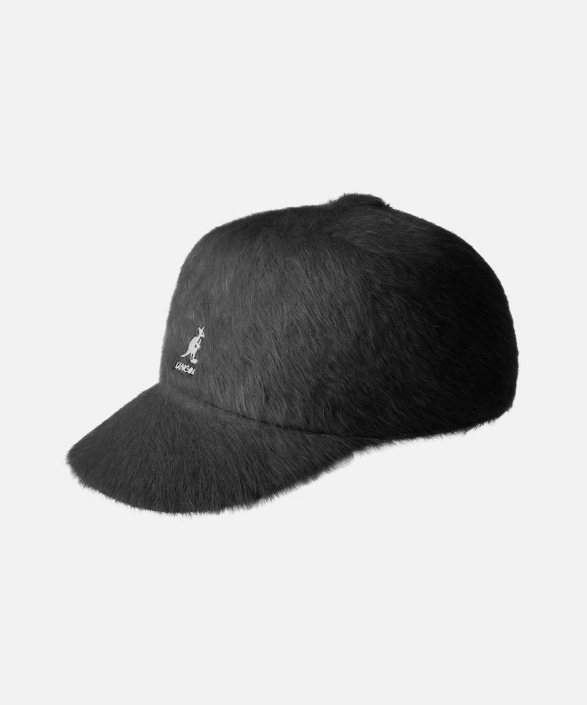 KANGOL FURGORA LINKS