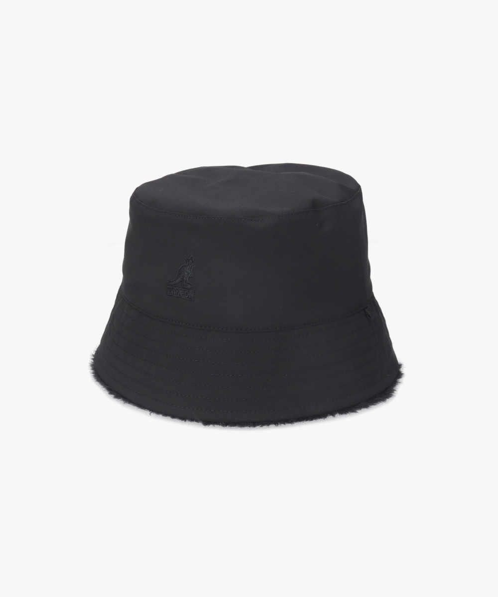 KANGOL CONVERTIBLE BUCKET