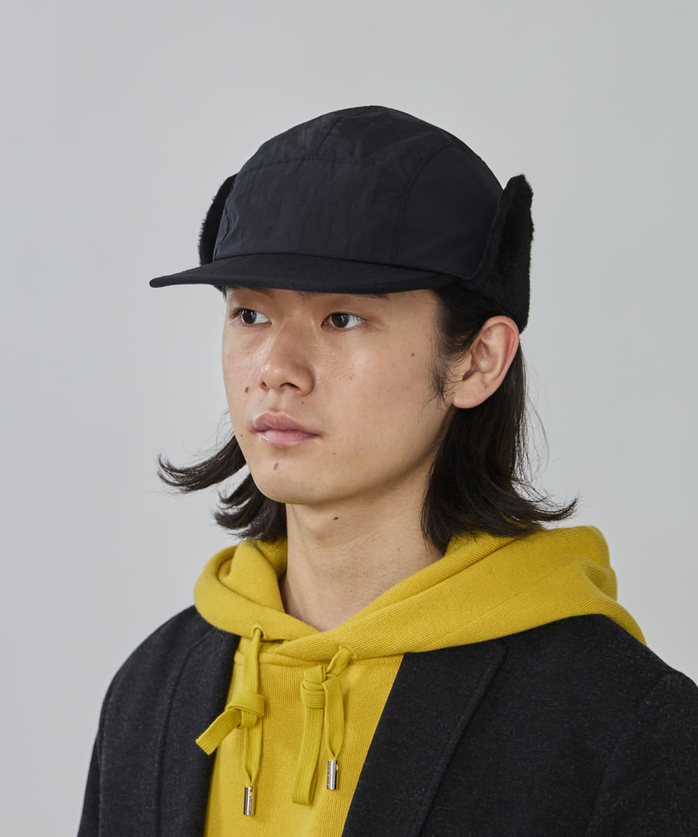 moonlightgear JET CAP ホワイト 新品未使用　キャップ Jet Cap – MoonlightGearEquipment