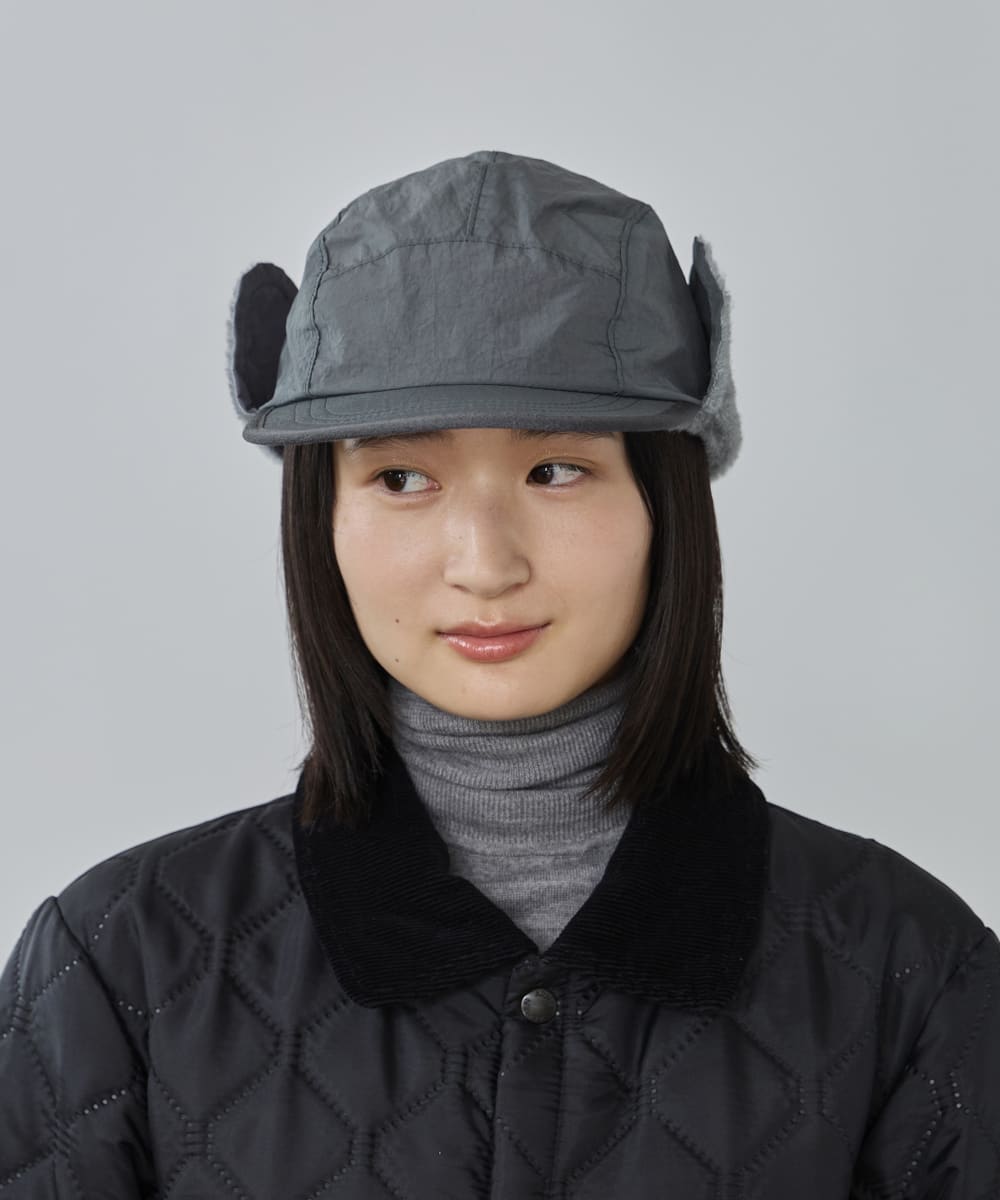 tubo様 Donaldson Exhaust Clamp | X007784 – Peterbilt Parts