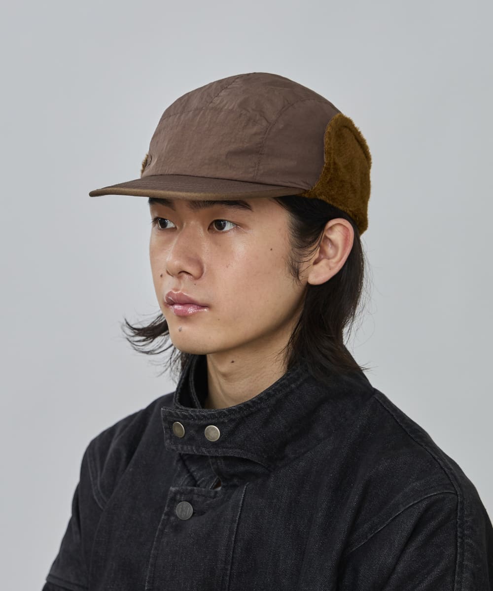 エール 29536408 Speed Tr Sensor Buy Truck Parts