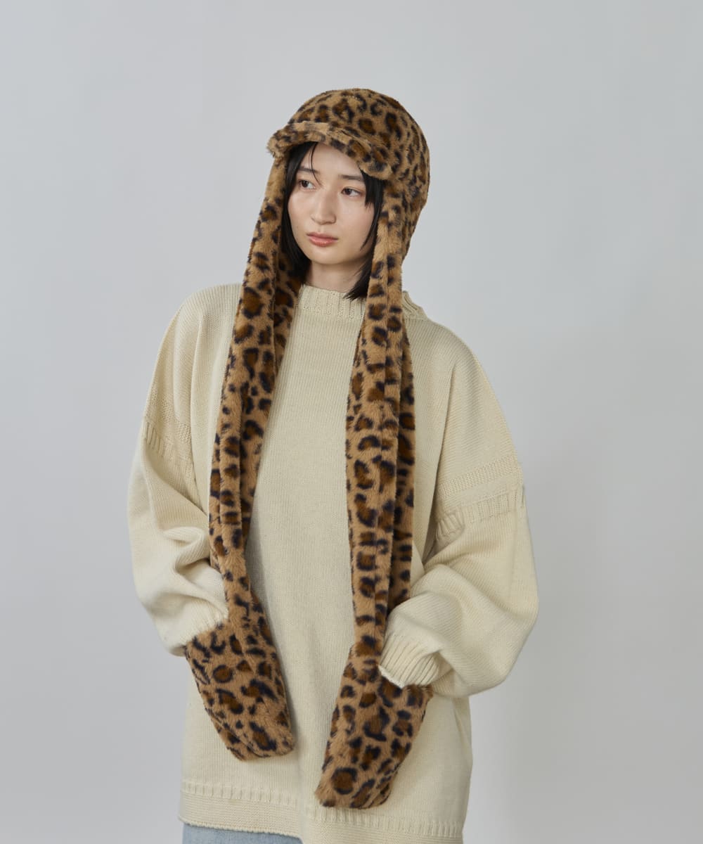 90s vintage   キャップ　大学生FUJI着用 90s HEAD SHOT KCcap トミーフラッグ柄パロディ ツートン ベース