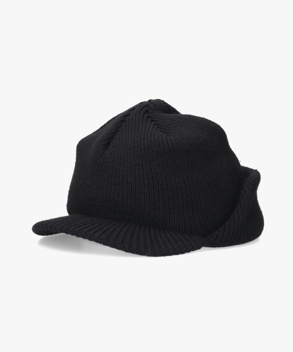 override オーバーライド ハット MEN'S MUST BUY ITEMS | OVERRIDE (オーバーライド) ONLINE