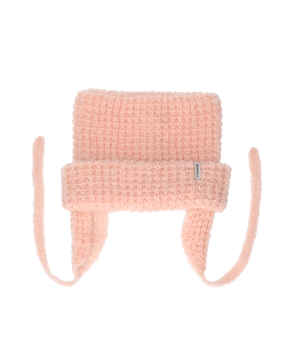 LT PINK (14)