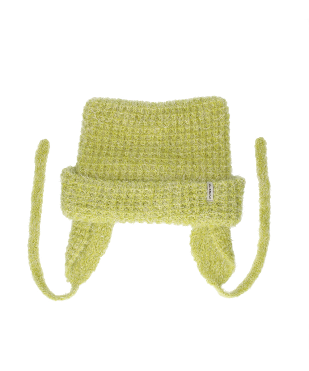 LIME (55)