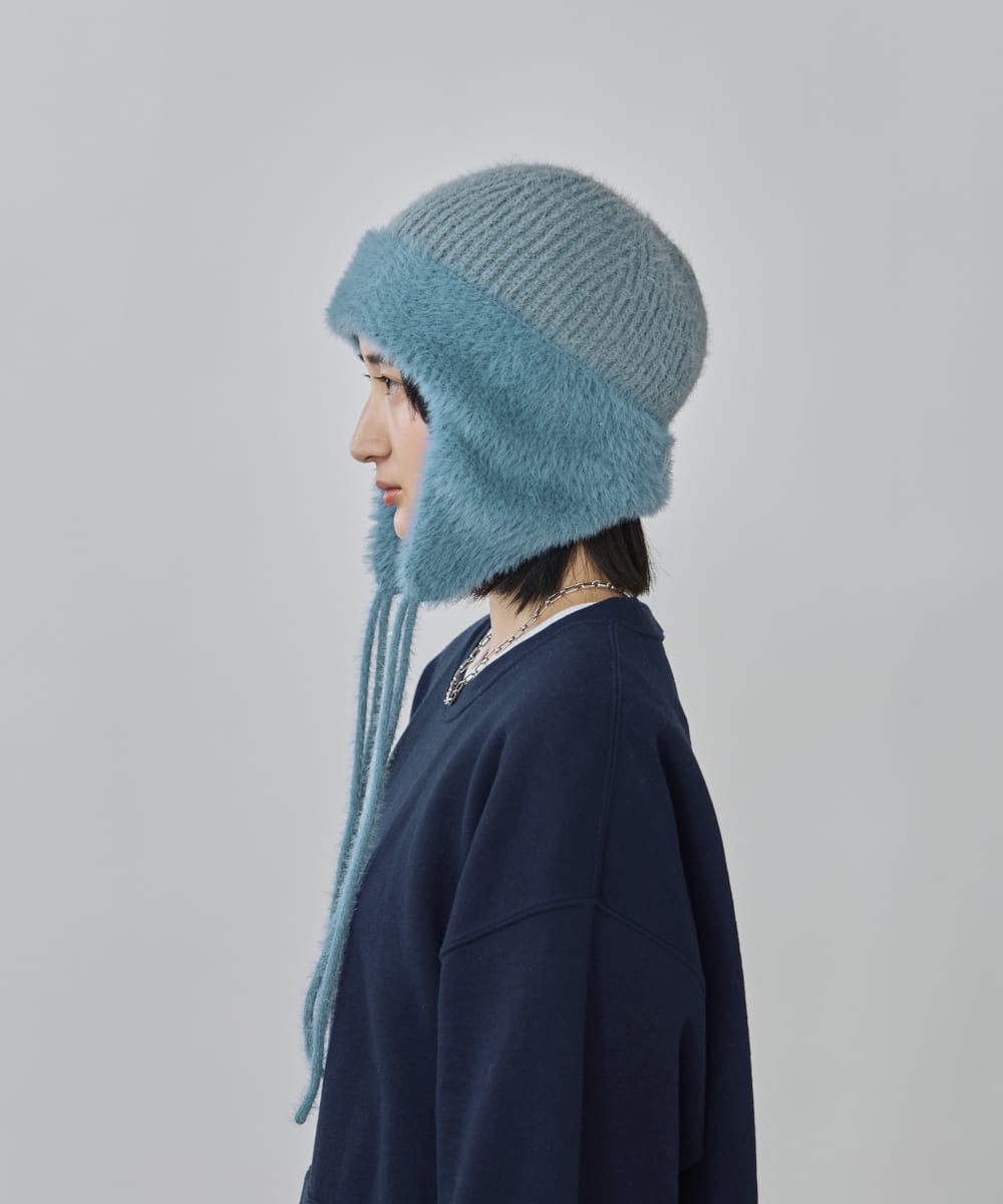 lemmikki様　オーダー分②③④⑤⑥⑦ lemmikki様 オーダー分① - メルカリ