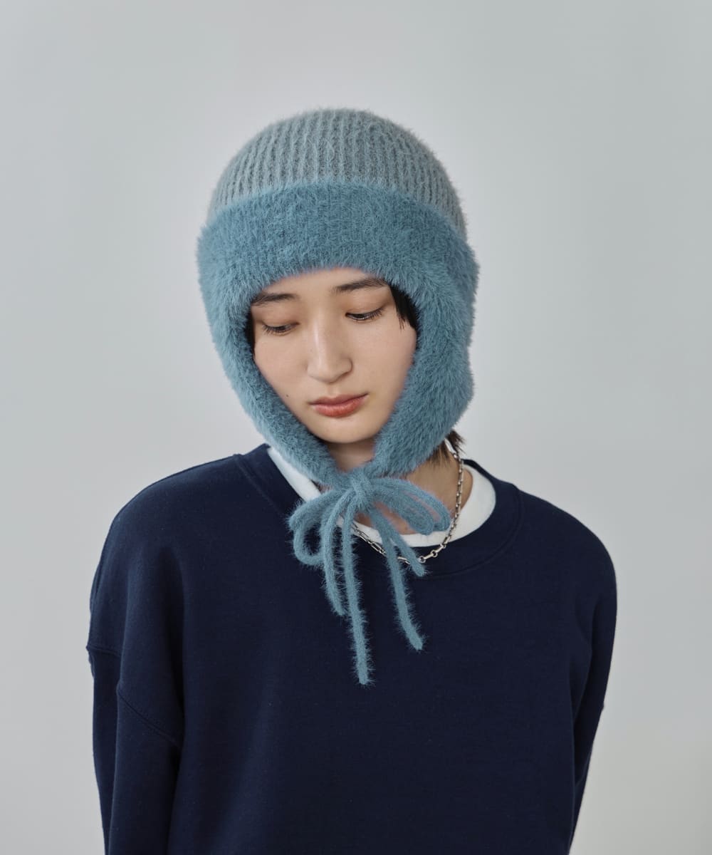 帽子 Volume Knit Cap cd014-39518-01b.jpg?basethum=225