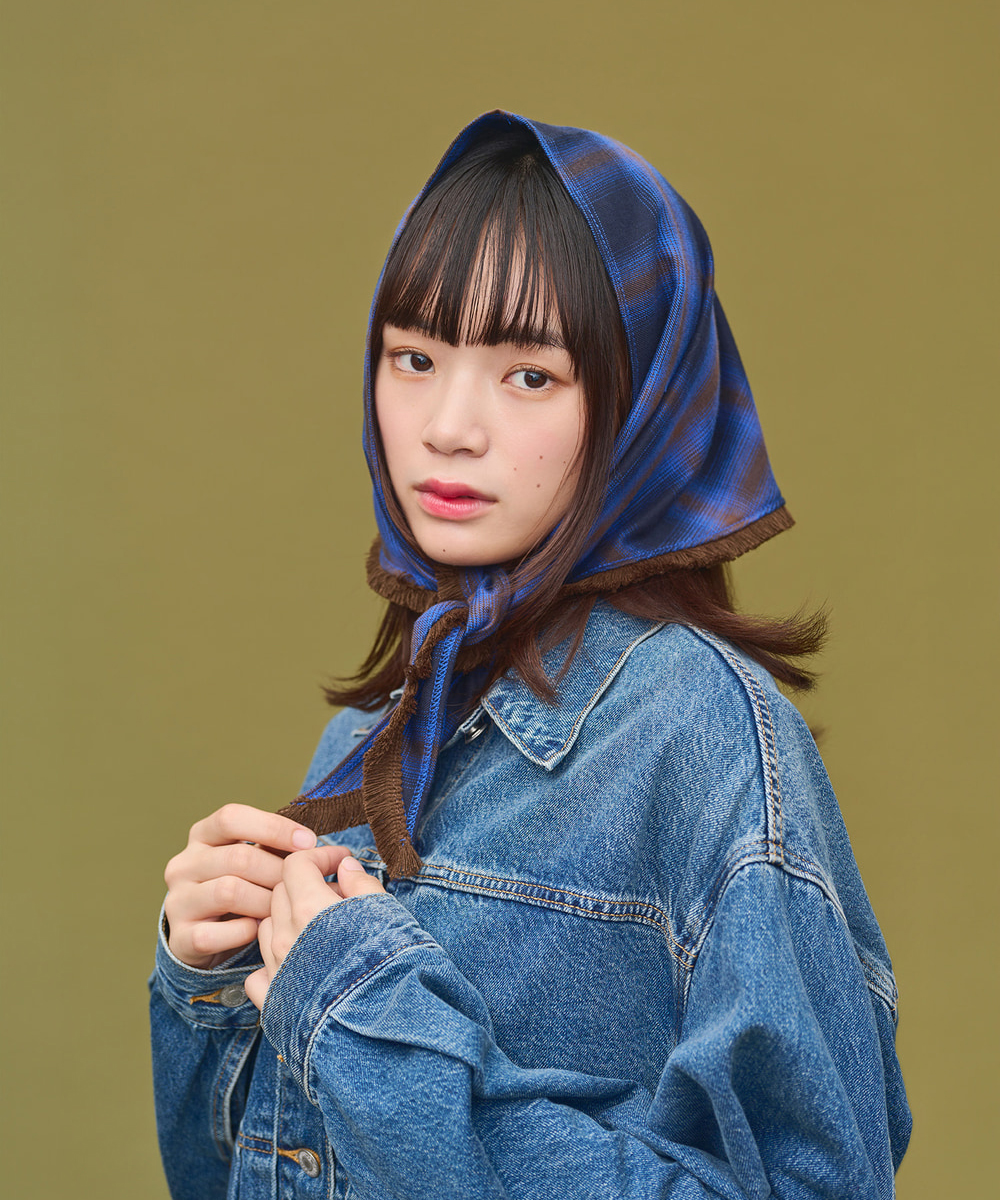 帽子 Satsuqvy4215 9TWENTY CLEANSE ベーシック サックスブルー | アウトドア