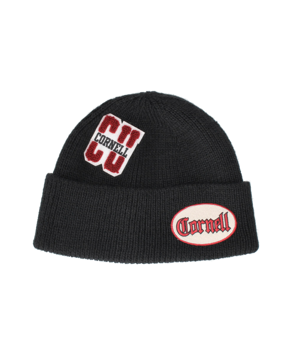 Cornell  WAPPEN KNIT WATCH