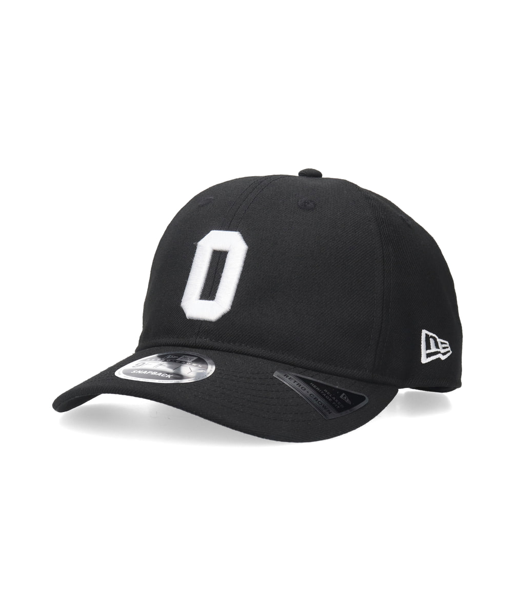 0 (00)