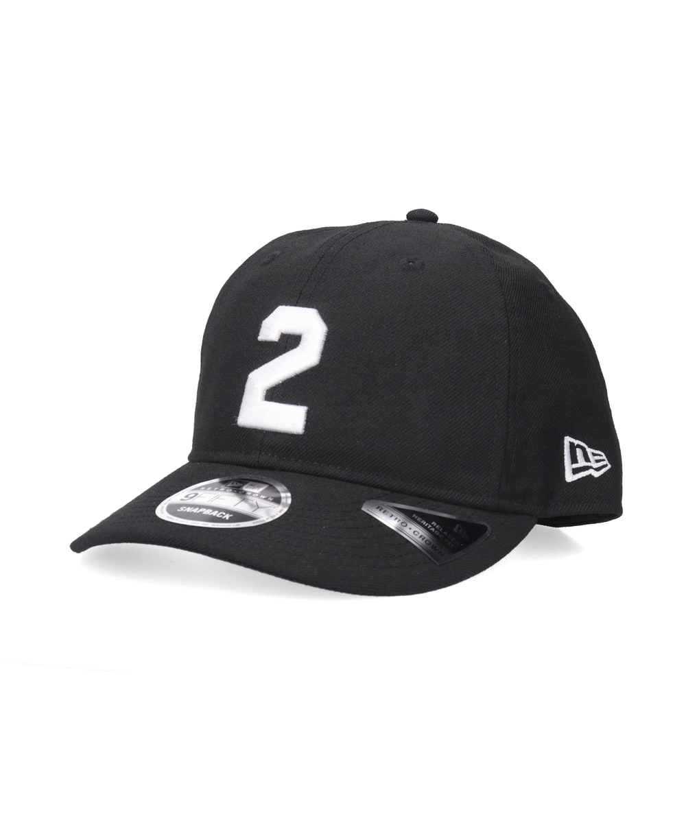 2 (02)