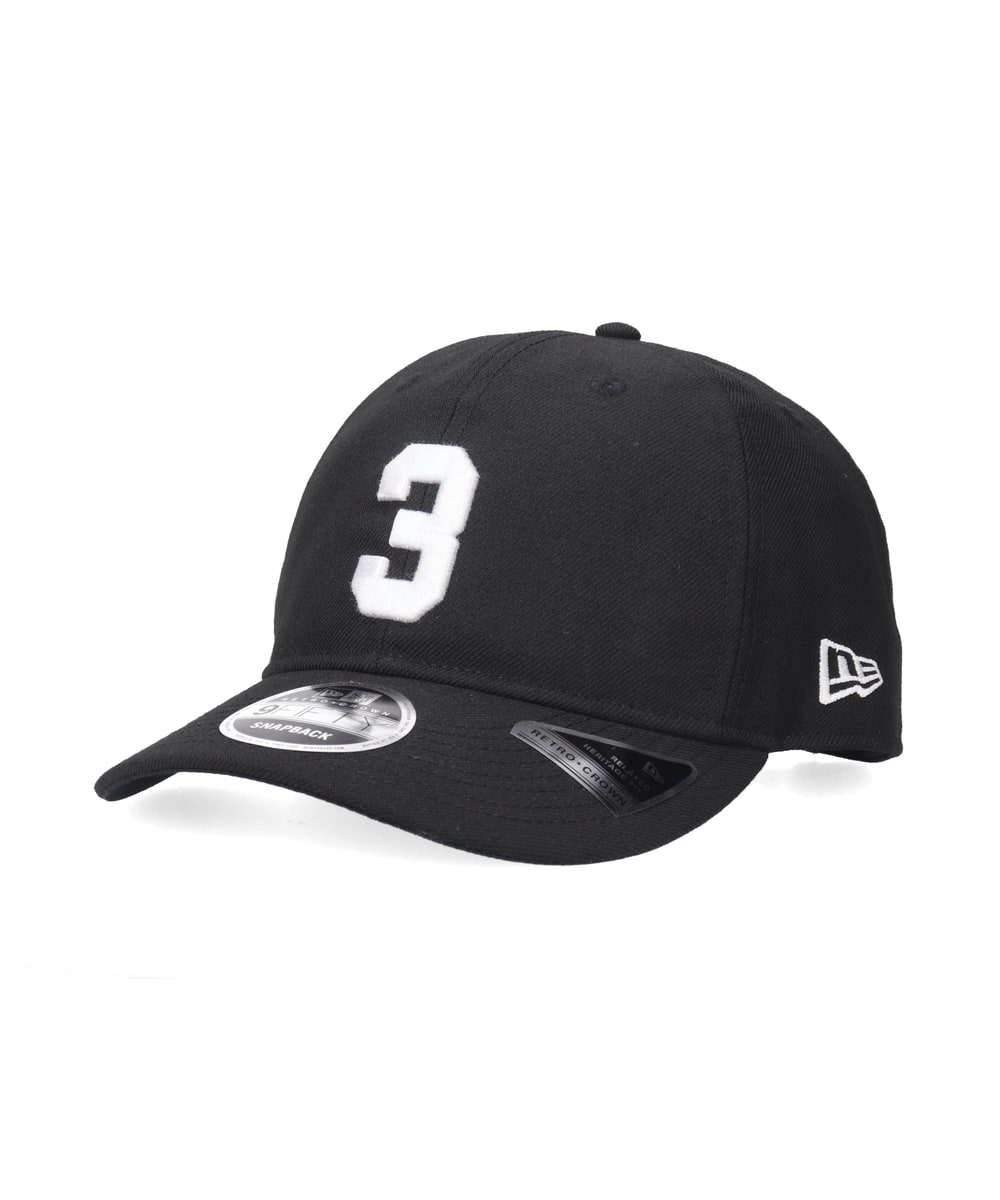 3 (03)