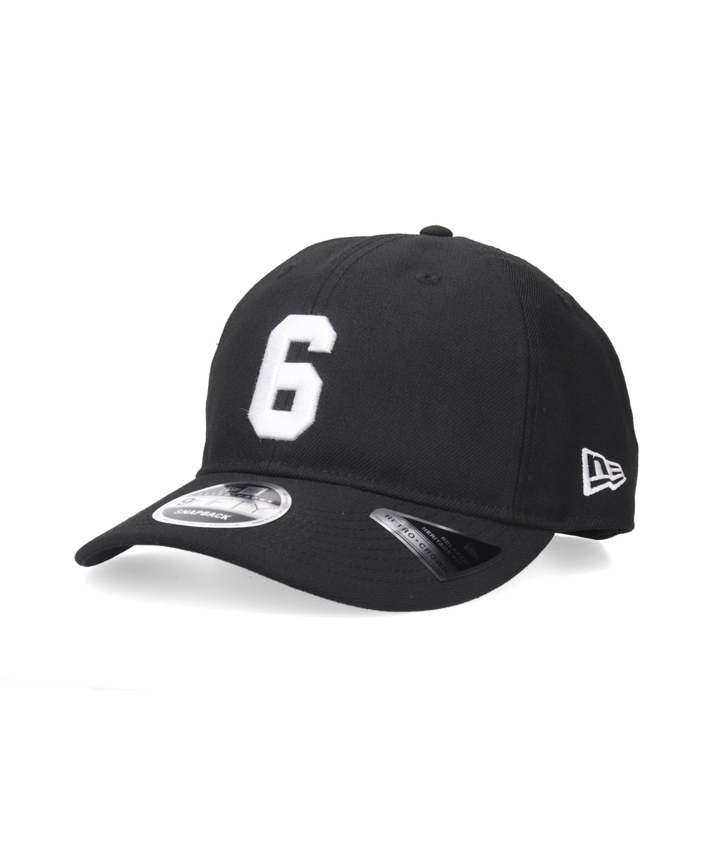 6 (06)