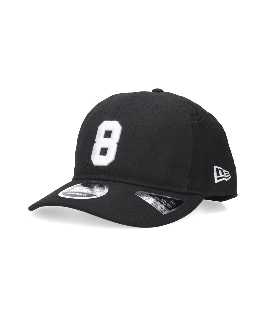 8 (08)
