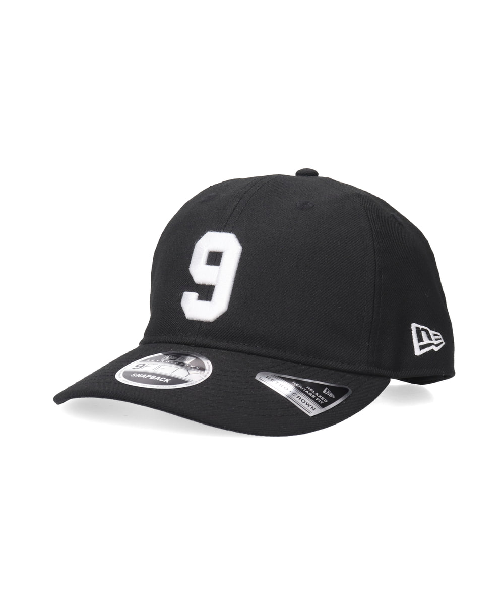 9 (09)