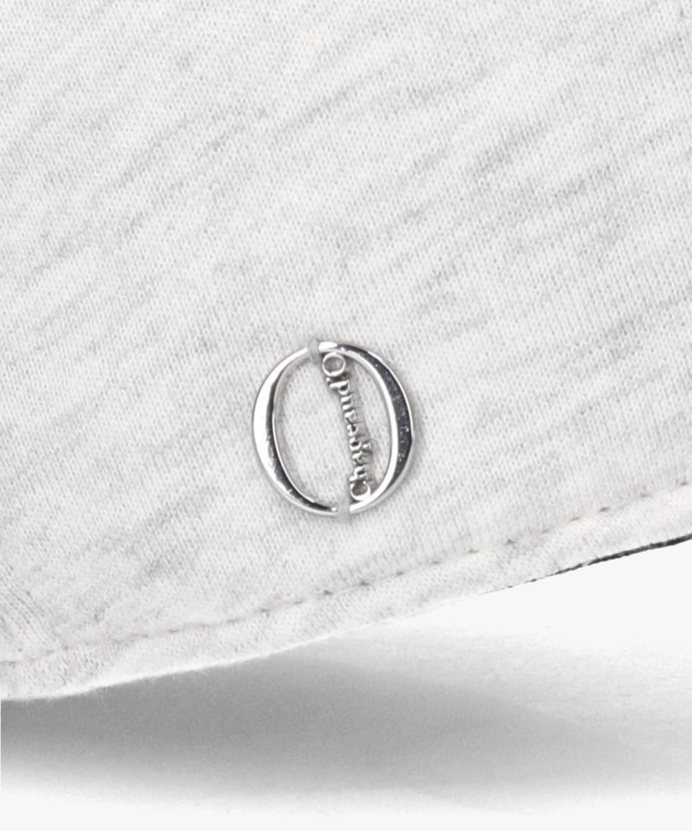 Chapeau d' O×NEW ERA　College Logo 940 — 商品写真 16