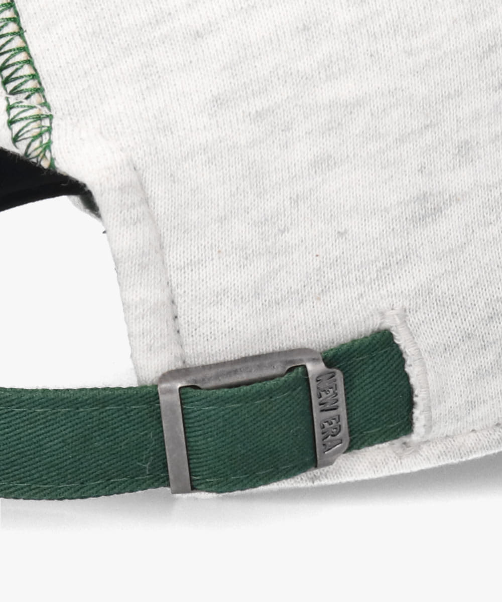 Chapeau d' O×NEW ERA　College Logo 940 — 商品写真 17