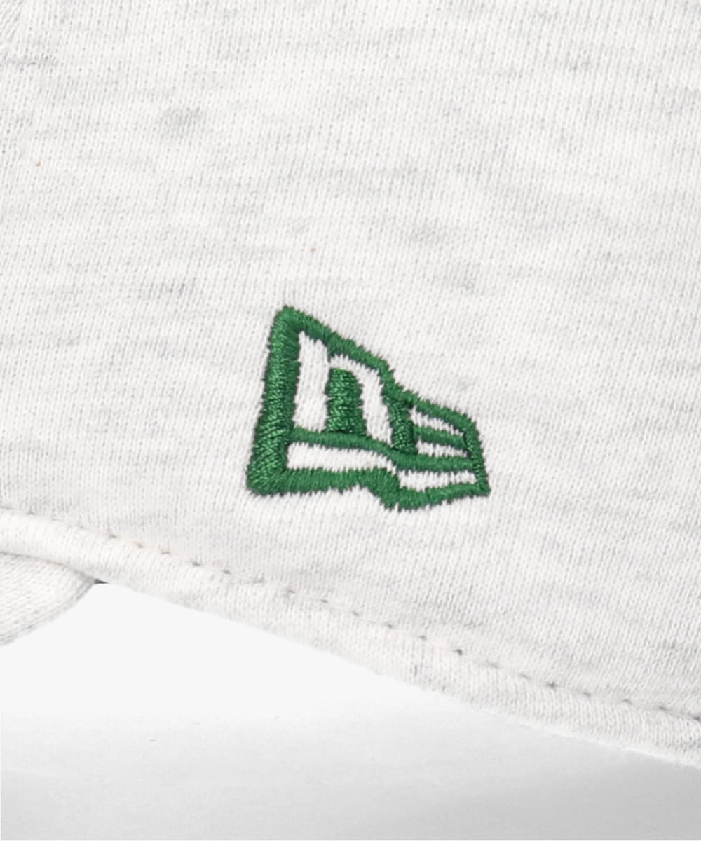 Chapeau d' O×NEW ERA　College Logo 940 — 商品写真 15