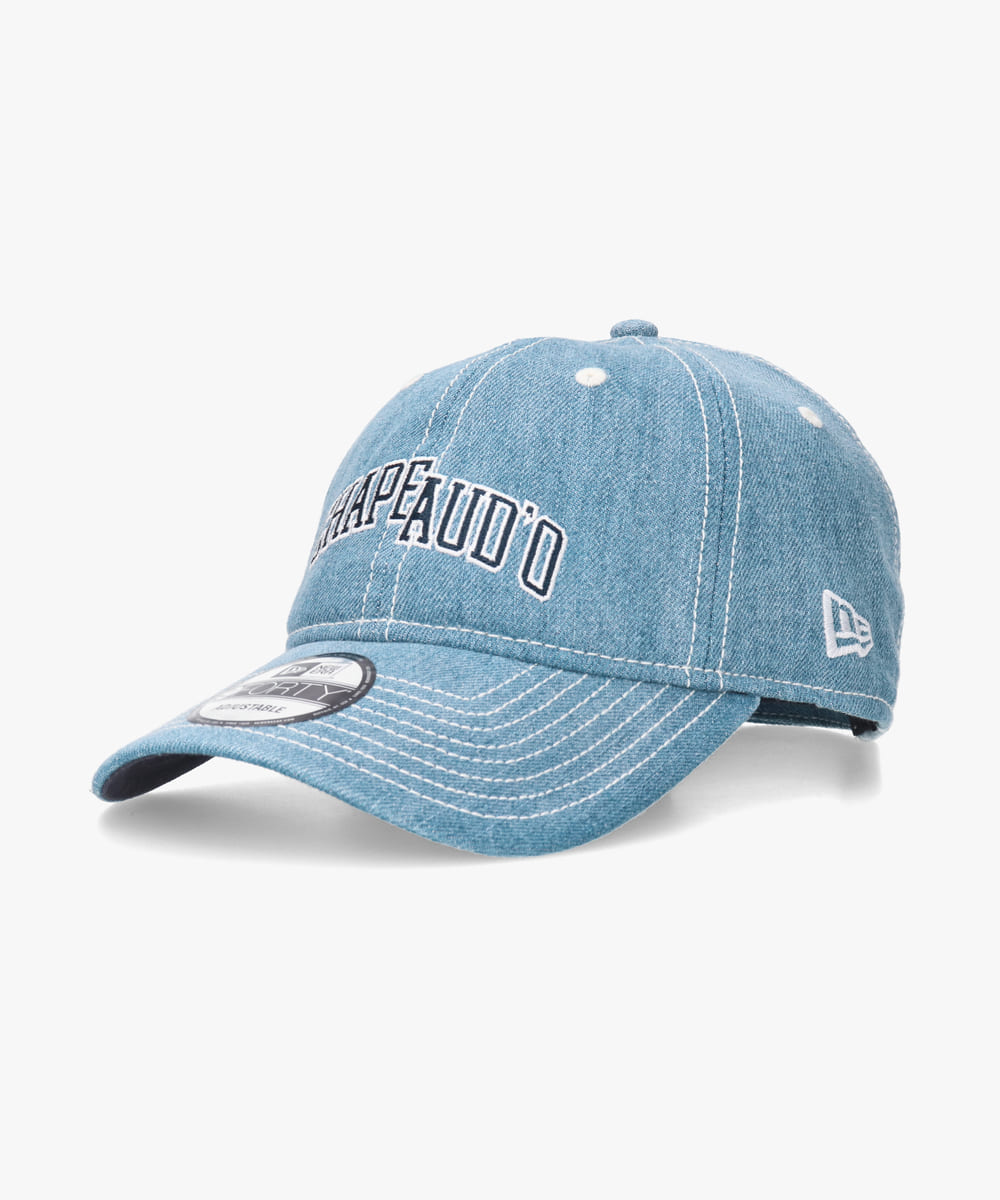 BLUE (73)