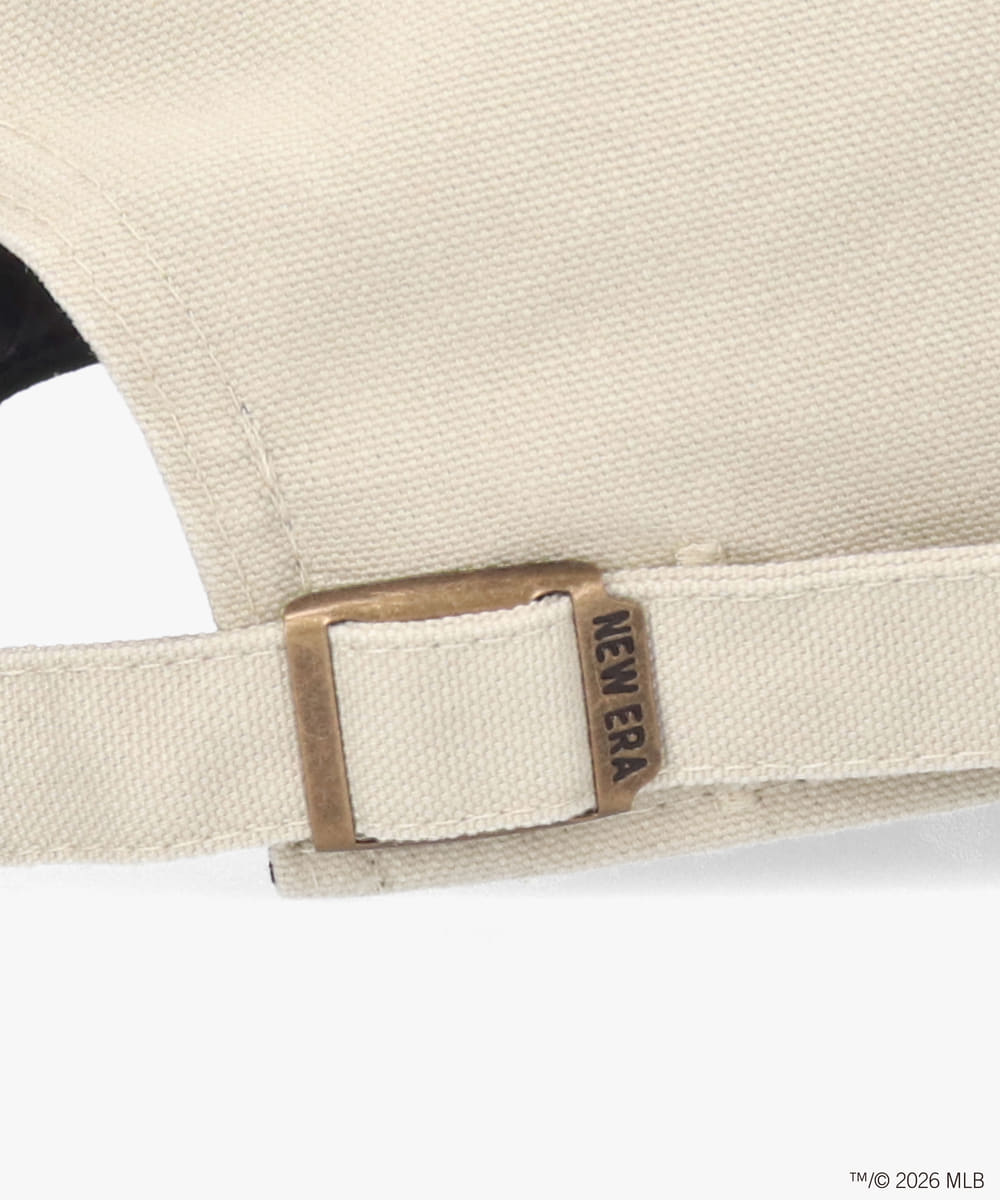 NEW ERA　Chapeau d' O Exclusive 920 — 商品写真 14