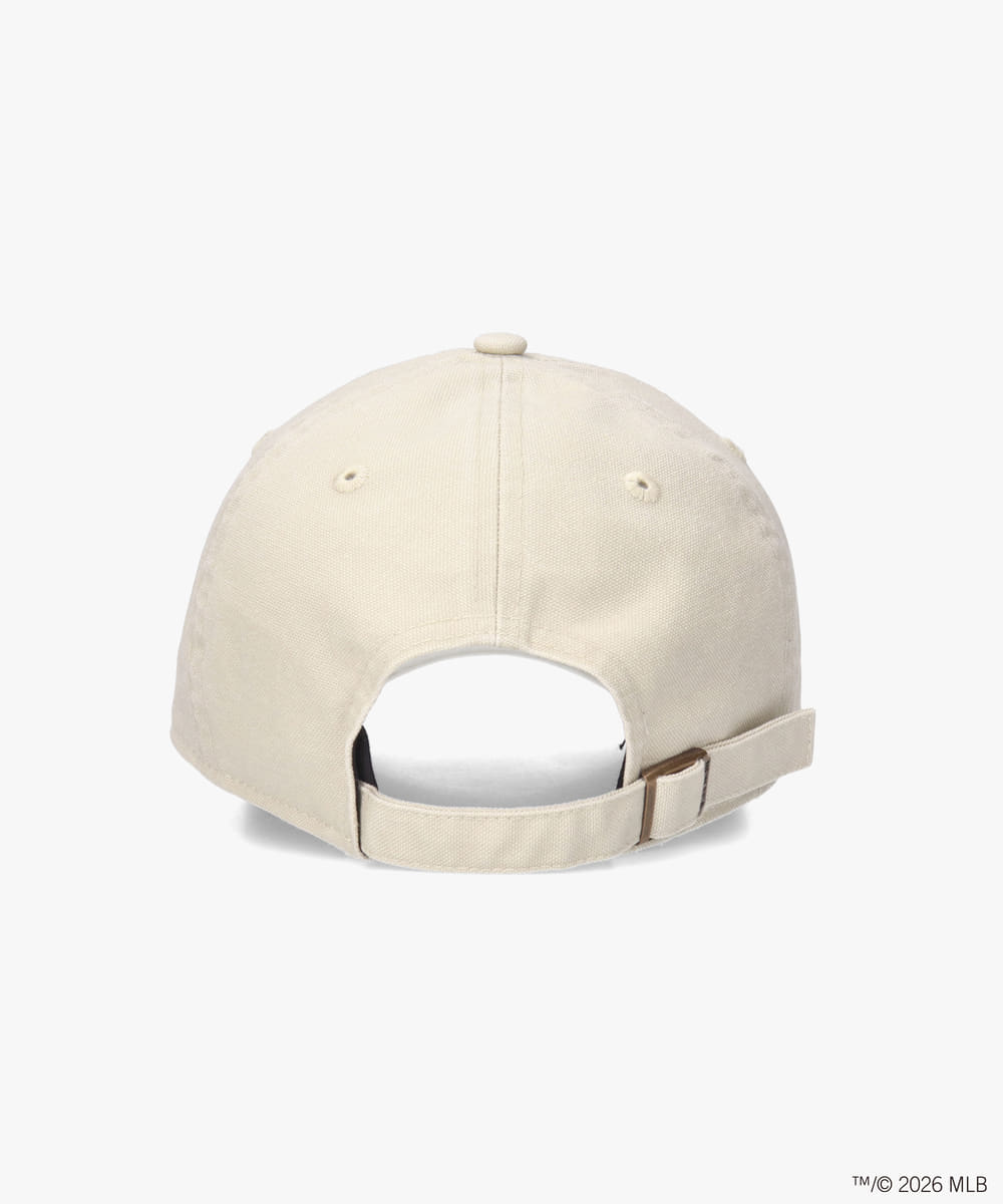 NEW ERA　Chapeau d' O Exclusive 920 — 商品写真 8