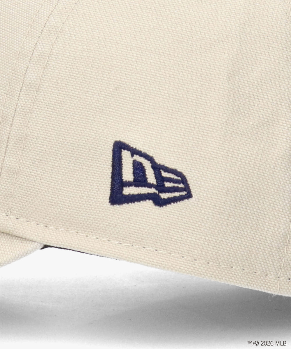 NEW ERA　Chapeau d' O Exclusive 920 — 商品写真 13