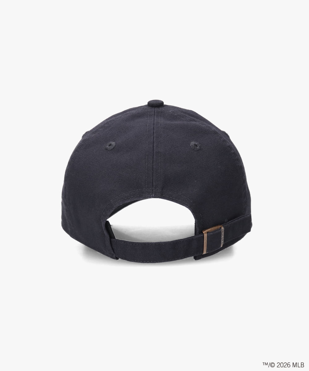 NEW ERA　Chapeau d' O Exclusive 920 — 商品写真 20