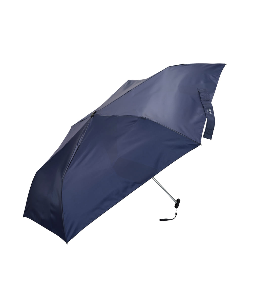 ダークネイビー