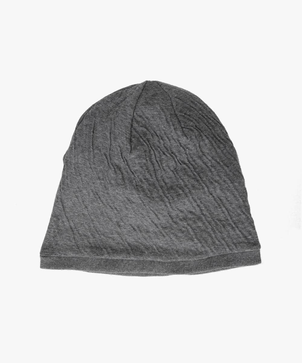 チャコール (02)