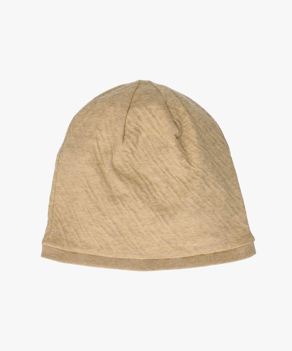 ブラウン（裏ボーダー）