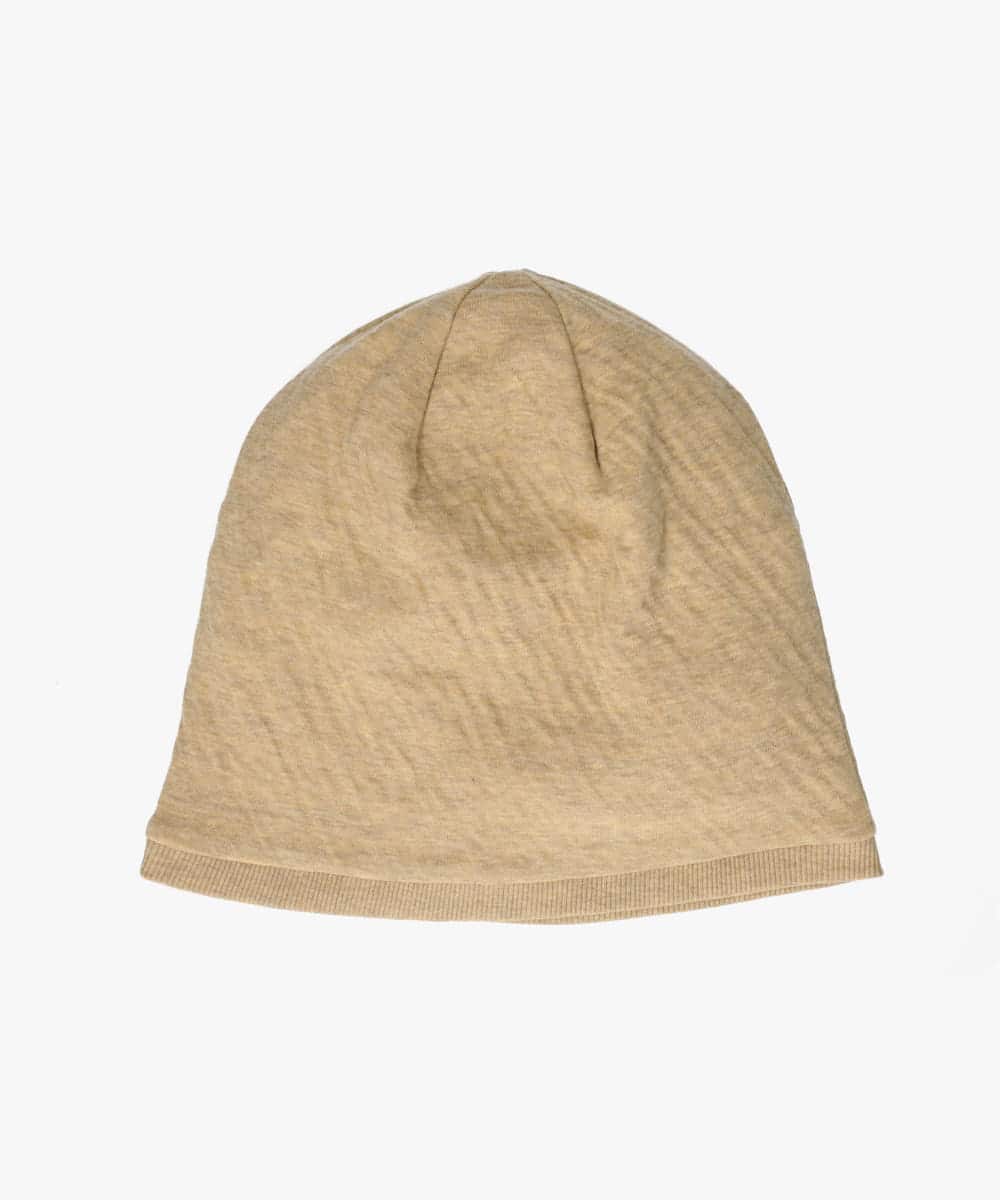 ブラウン（裏ボーダー）