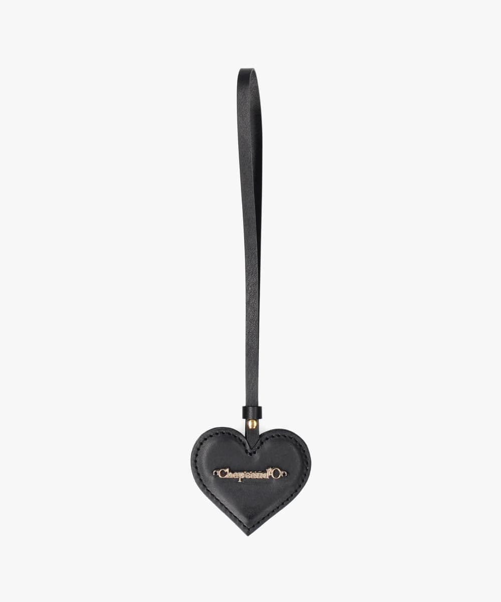 Chapeau d' O  Heart Hat Holder — 商品写真 4