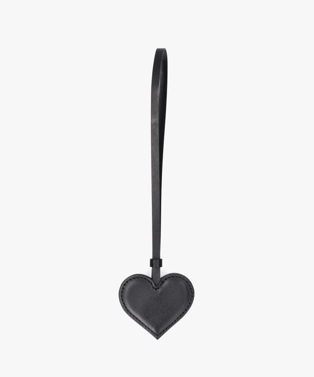 Chapeau d' O  Heart Hat Holder — 商品写真 5