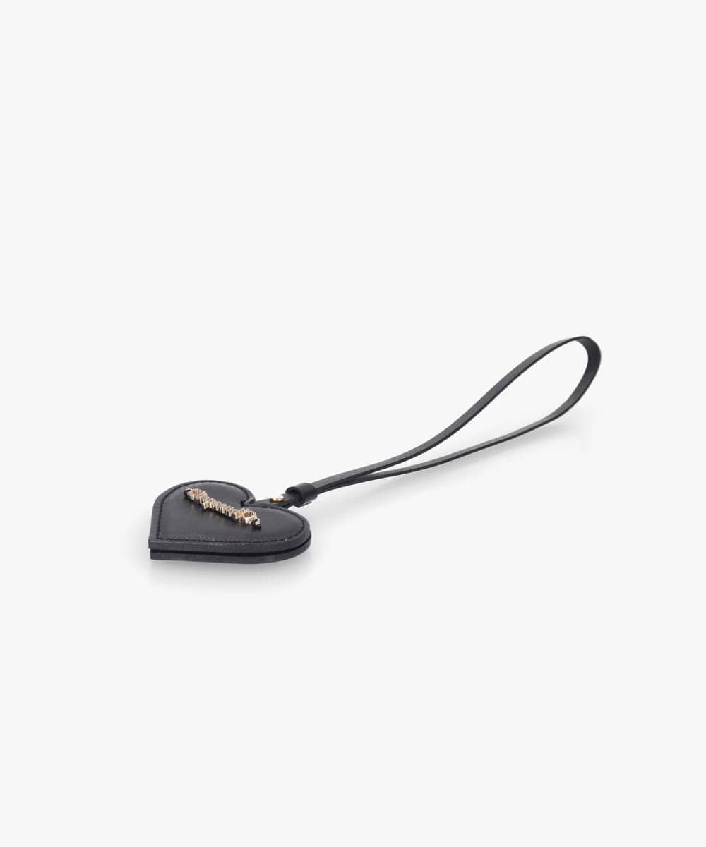 Chapeau d' O  Heart Hat Holder — 商品写真 6