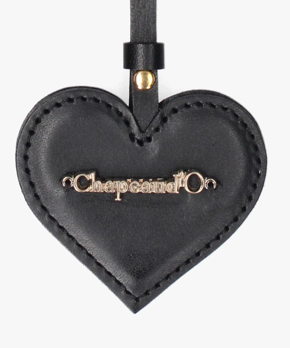 Chapeau d' O  Heart Hat Holder — 商品写真 7