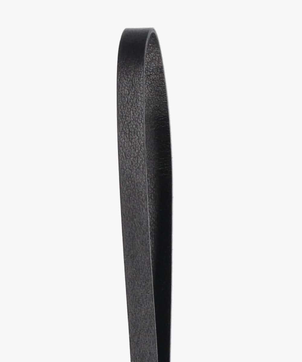Chapeau d' O  Heart Hat Holder — 商品写真 8