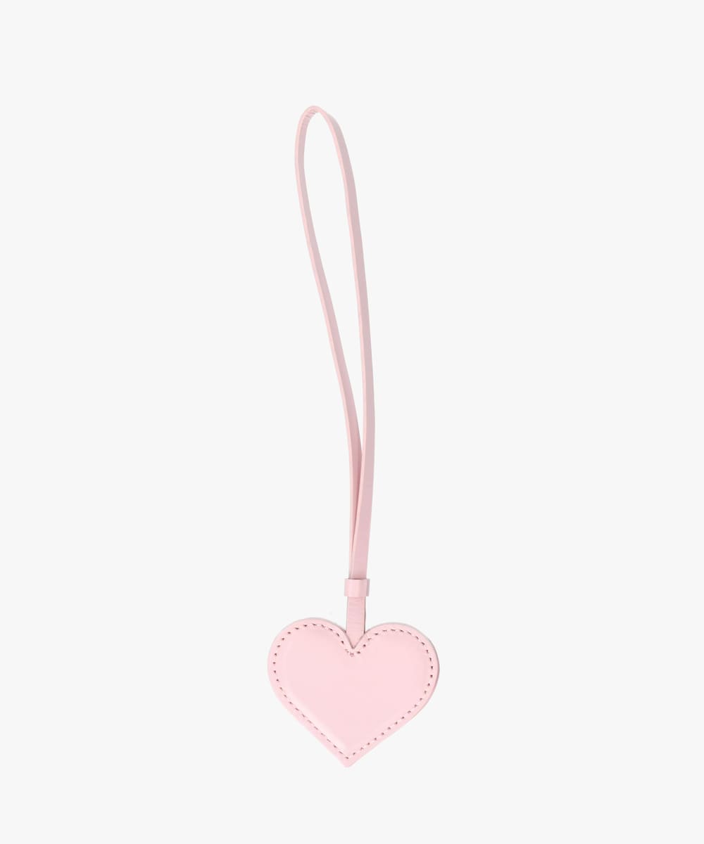 Chapeau d' O  Heart Hat Holder — 商品写真 2