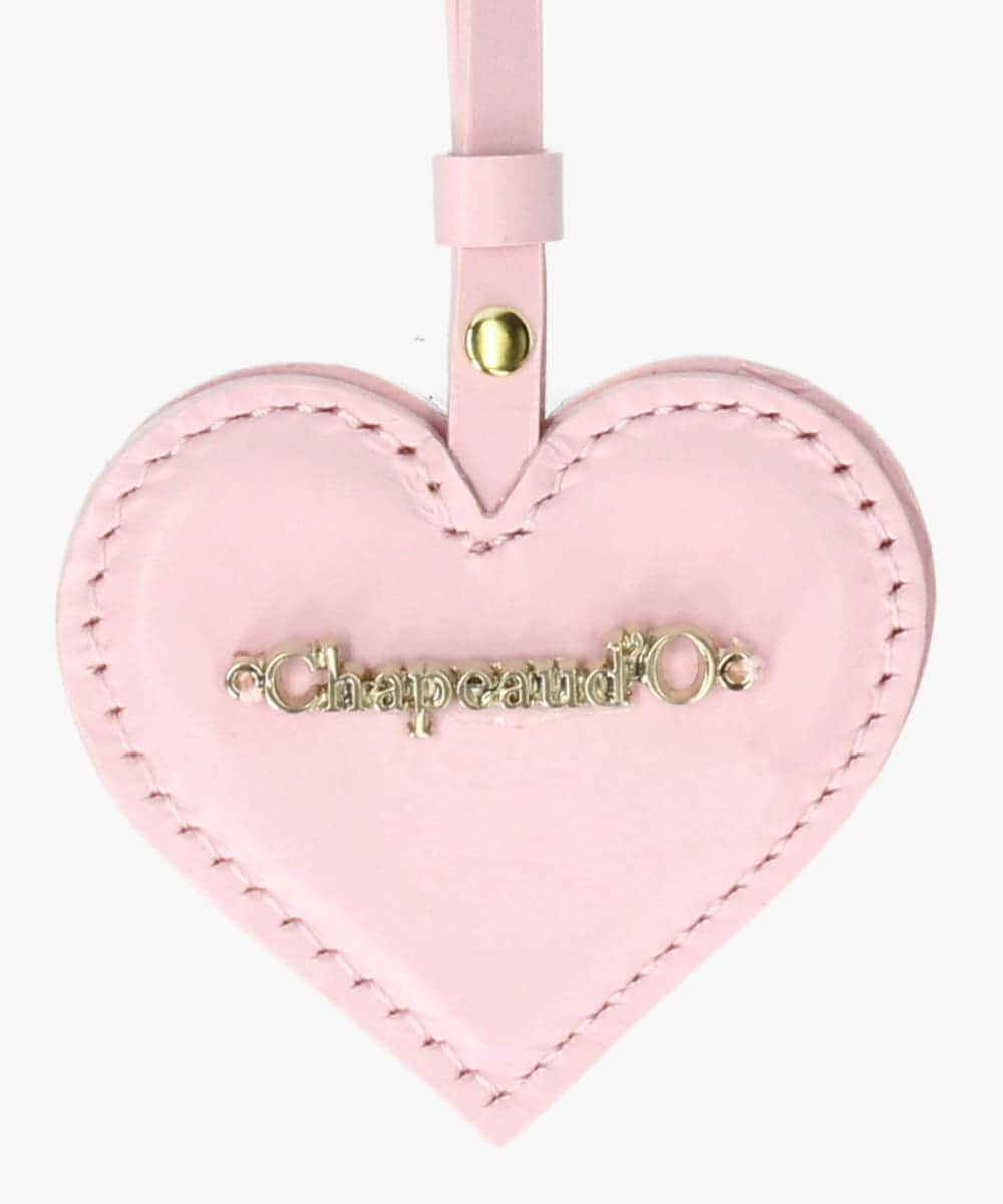 Chapeau d' O  Heart Hat Holder — 商品写真 3