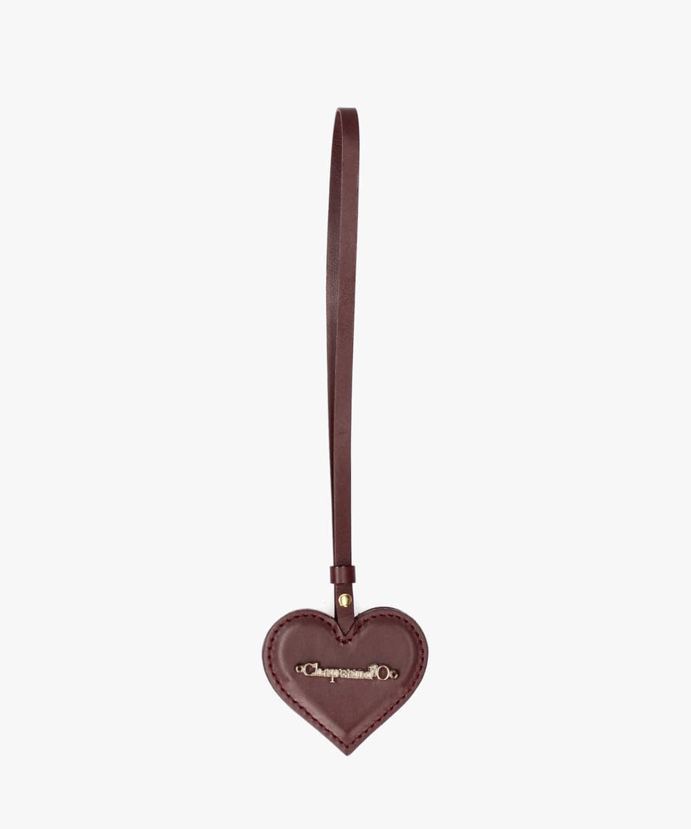 Chapeau d' O  Heart Hat Holder — 商品写真 9
